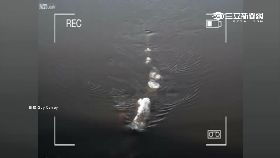 英水怪搬家g1800