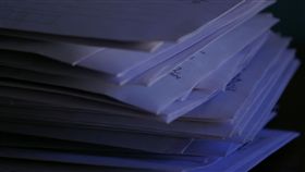 信件
https://www.flickr.com/photos/105637782@N04/10330868556/in/photolist-gJUpio-aFNwLM-4QLyV-2N4k56-gJUodM-bLrYAp-bcJc8P-7GHyUu-5PAhWU-7GHyhQ-4NE5e3-3AvJd-ej6qtd-5PAio3-5qt9f-5PAhJW-7GHyxJ-5DqQDo-A48f9-8oQUn1-5PvXCe-k8fZ3-A48mS-Ere23-6xtdzw-5Mb2PZ-pWAyzn-D9Ydf-5mGNXF-4nTKLc-5MdqtY-gJUopi-aRCEVR-fnB6Ta-96hsbj-b9Fppr-8HV8Rn-8QWsB-2j6aAw-f19c1-hjfdc-8mnKky-7Aa7x1-8N7n56-3rQCZ-una58z-5zmZx2-bj7KYv-4wEVNx-bz1nat