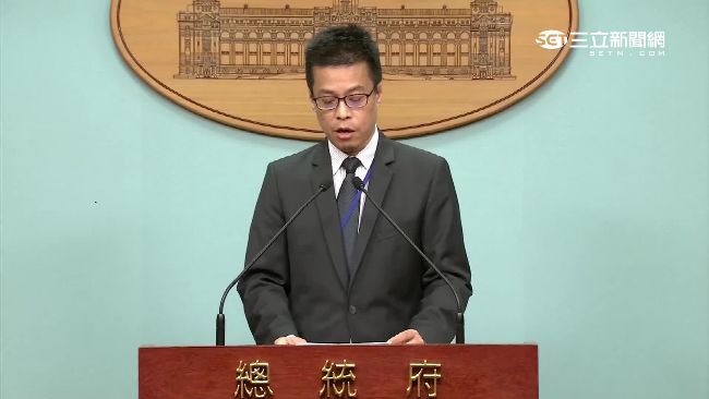 啟動長照計畫　蔡：只許成功不許失敗