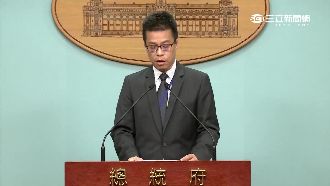 啟動長照計畫　蔡：只許成功不許失敗