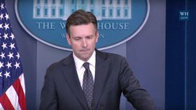 美國,大選,總統,希拉蕊,川普,FBI,柯米,白宮,電郵門,司法,歐巴馬(https://www.youtube.com/watch?v=8-kK97_7sdI)