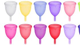 月亮杯
http://www.ladyteen.eu/ladycup-wild-honeysuckle-economic-pack