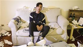 陳勢安
圖／華納音樂提供