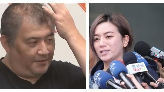 司機非大都會成員！李妍憬發文澄清了