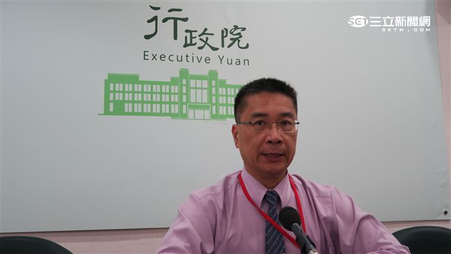 政院：金管會副主委由鄭貞茂出任