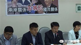 民進黨團,吳秉叡　