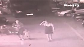 爛樓險要命g1200