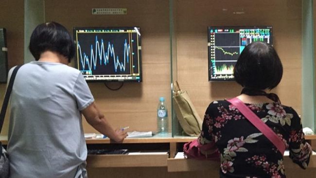 券商受理線上開戶　下單最高499萬