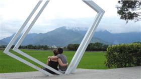 台灣觀光短片　獲旅遊界奧斯卡金獎　youtube