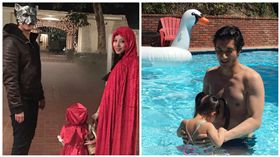 王力宏,圖／臉書