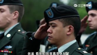 內舉不避親！李安兒新片軋一角有內幕