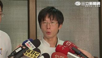 影／拍扁麵包師傅：請權貴放我一馬