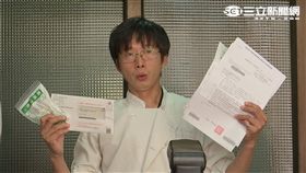 拍扁麵包師傅黃士福