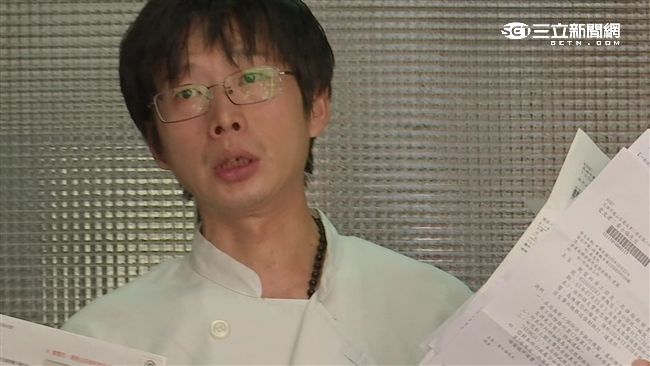 拍扁麵包師重出江湖　新店今試營運
