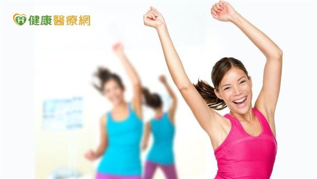 健身需要搭檔？優質乳清蛋白最速配