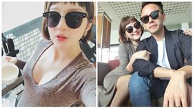 陳泱瑾,圖／臉書