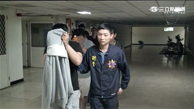 第三方支付藏漏洞　工程師扮賣家行騙
