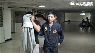 第三方支付藏漏洞　工程師扮賣家行騙