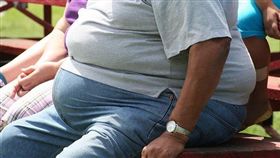 碘長期攝取不足恐變胖又變笨。(圖片來源：Flickr CC授權，作者Tony Alter)