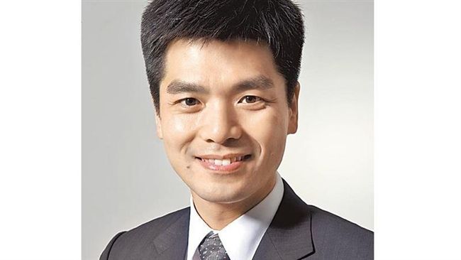 血糖不穩致視力降　都是這疾病惹的禍