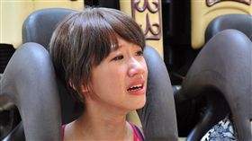 lulu　圖／台視提供