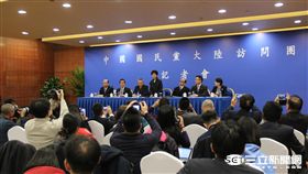 洪習會、國民黨、洪秀柱