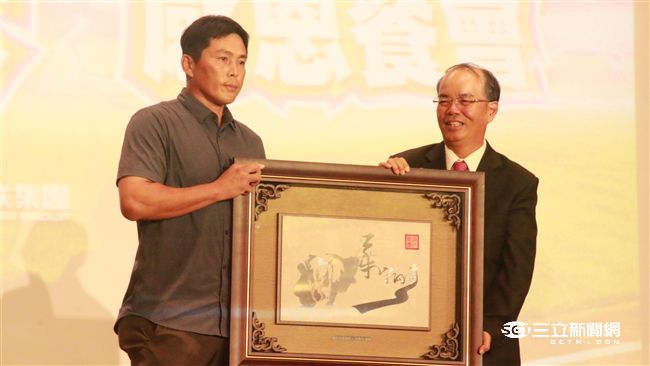 傳義大不滿借不到場地　體育處回應了