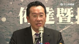 「名氣高、技巧強」王牌律師價格翻倍