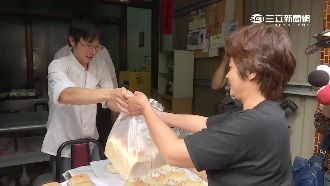 找碴麵包師？高市府：檢舉不查會瀆職