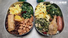 國軍「野戰炊爨」_記者邱榮吉