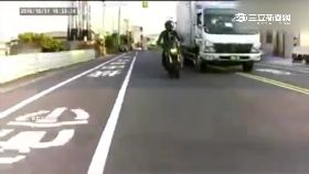 貨運逼重機0600.