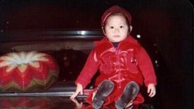 圖／翻攝Find Ming's Family