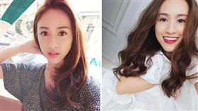 圖翻攝自吳姍儒臉書 