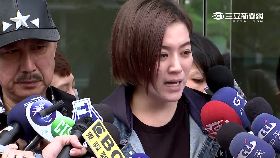 J立淇神預言2400