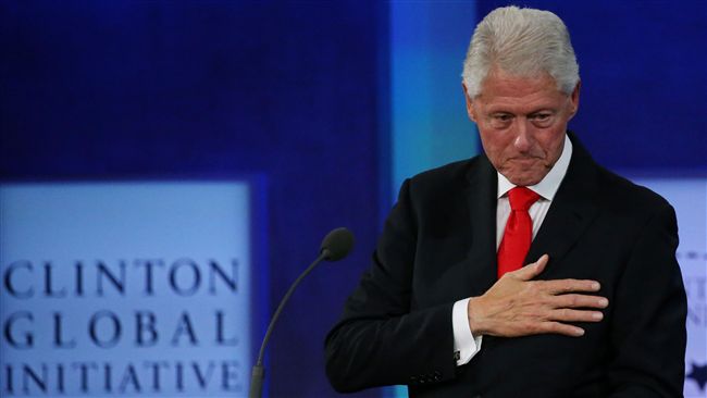 美不顧北京反對　不支持兩岸和平協議