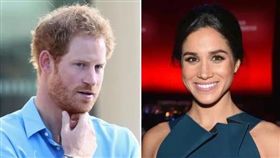 圖／翻攝National Post