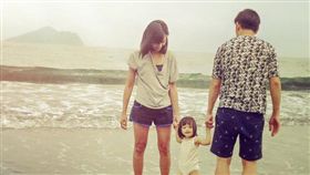 爸爸,奶爸,宥勝,奶奶,蕾蕾,韓國,節目,我的超人爸爸,標籤,hashtag(https://www.facebook.com/yousheng0609/photos/a.115399125186829.14140.114874888572586/1204748776251853/?type=3&theater)