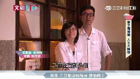 文創LIVE-雅茹２）