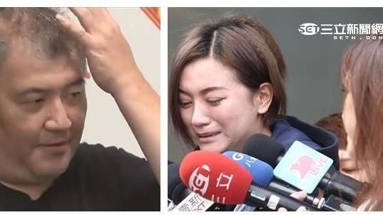 辣模臉書挺妍憬　批司機話「當屁聽」