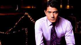 郭富城,熊黛林,記者會,真人秀,偶像包袱,婚訊,結婚
(郭富城 Aaron Kwokxx 臉書)