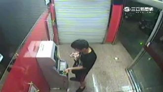 想開店成最優秀兒子　男竟當車手詐欺