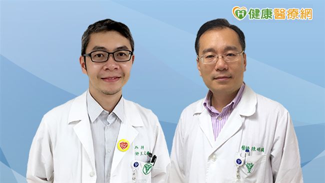 術中神經監測　降低術後併發症風險