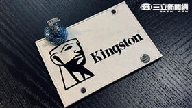 豪大94狂！這記憶卡可存六萬四仟張12MP像素照片