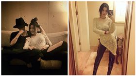 By2,Yumi,圖／Instagram