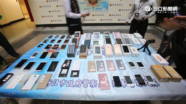 哀鳳7只要4千？　重置竟看到小綠人
