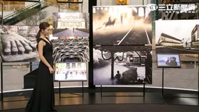 江詩丹頓碰上傳奇攝影大師　展現超凡旅行精神