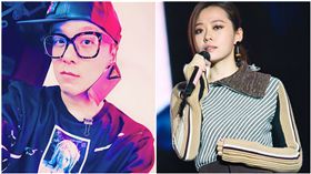 張靚穎、廖人帥／臉書