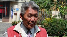 葉明博　圖／翻攝自葉明博臉書