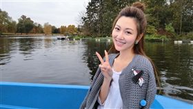 曾莞婷,圖／臉書