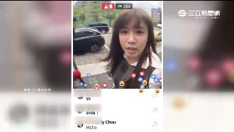 小小瑜變最強網紅　直播半小時賺8萬